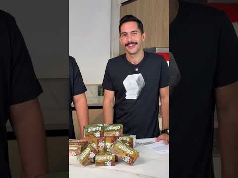 دومتي جبنة نباتي الدهن ولا طبيعي