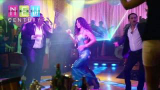 دى بنت حلوة ' اسماعيل الليثى وحمادة الليثى ' توزيع الزعيم احمد جمال 2015