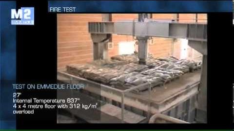 M2 TestSpagna SolaioREV02 ENG 0909 WMV9 Widescreen 426x240