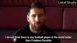 Subscribe for more football videos!