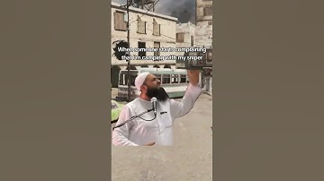 codm memes edit #codmcommunity #codmobile #codmmemes #codmfunnymoment #codmlivegameplay #codmloadout