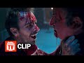 Preacher s04e04 clip  escape masada  rotten tomatoes tv