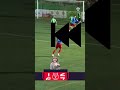 ¿6⃣ - 7⃣? 🤪🤪🤪🤪