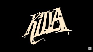 Maestro & Killa Hakan & No.1 - KILLA (Official Video)