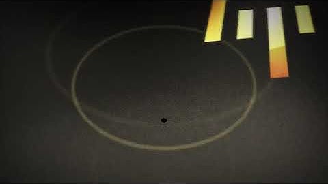 HP Elite Slice for Meeting Rooms G2