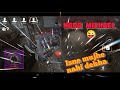 'Jake Park' gameplay with Noob Michael(Hindi)। My First Survivor gameplay। Diablo Gaming। DBD Mobile