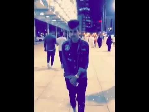 دلن دلنن دلن دلن ي عرب اليوتيوب صار هاجد ماذا يحصل