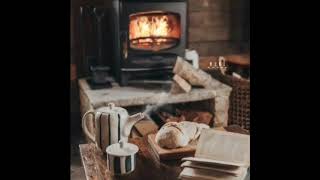 Whatsapp Üçün Status, Mahnılar, Videolar. Mahnılar 2021, Mp3, Sevgi Statusları, Mənalı Statuslar