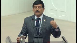 Mustafa Moroğlu 22 02 2012