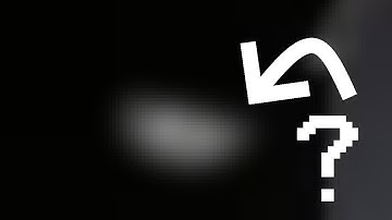 SMILING ANOMALY [Vol. 2] - An EAS Scenario