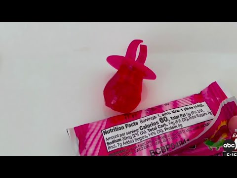 Consumer Reports: Why