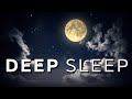 Deep Sleep Music ★︎ Fall Asleep Fast ★︎ Dark Screen after 30 min