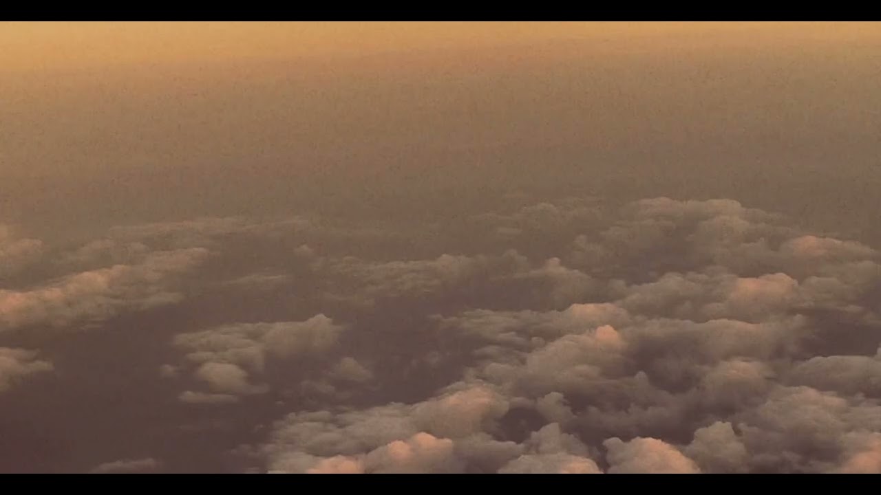 maula mere maula but i added harmonies to the outro and looped it for two minutes  