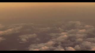 Download Lagu maula mere maula but i added harmonies to the outro and looped it for two minutes  MP3 Download Lagu maula mere maula but i added harmonies to the outro and looped it for two minutes  MP3