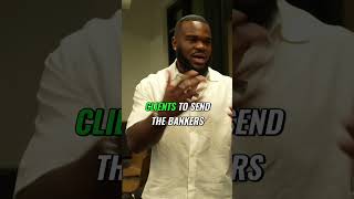 The Reason People Fail In Funding