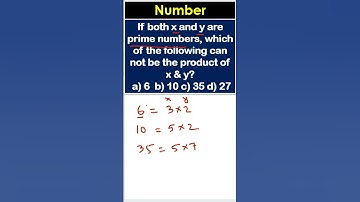 A Nice math Olympiad simplification  #olympiad  #exponents #usastudy #mathcontest #exam #gceolevel
