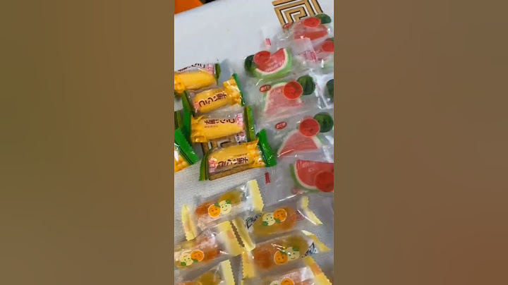 Нам не всё конечно понравилось но один раз попробовать можно 👌