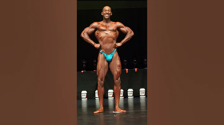 12 OCB Pro Cards on the Line