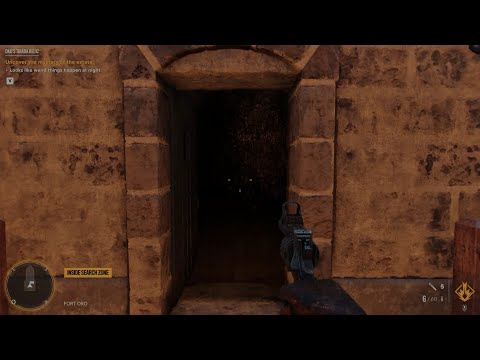 Cover image for YouTube video