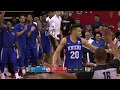 New York Knicks NBA Summer League 2018 Highlights Vs Atlanta Hawks