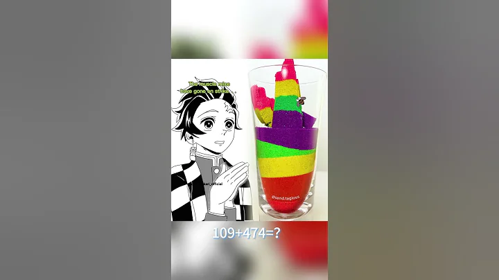 #fyp?#demonslayer?#tengen?#uzui?#animatic?#tanjiro?#inosuke?#tiktok