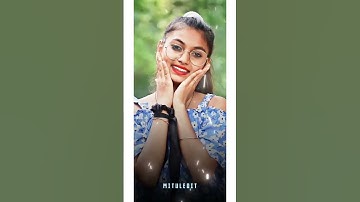 Jagdish Rathva New Timli 2023 // Mahesh Nargawa New Timli 2023 // Govind Rathva New Timli 2023 #4k