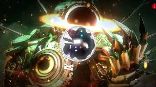 I Am The Time - Sinister An Clock Man Skibidi Toilet Multiverse Ost