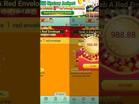 verdiene Casino Kingdom match-bonus in Switzerland