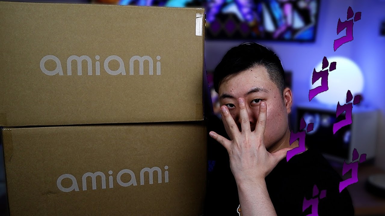 Is He Worth 700 Kaido Portrait Of Pirates Wa Maximum Unboxing Review One Piece Megahouse Youtube