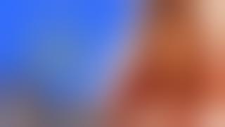 Tera Patrick's Hookup Story | Crazy Camming Stories | Camming Life