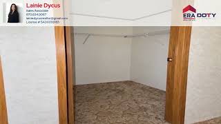 10195 S Hwy 5 video tour
