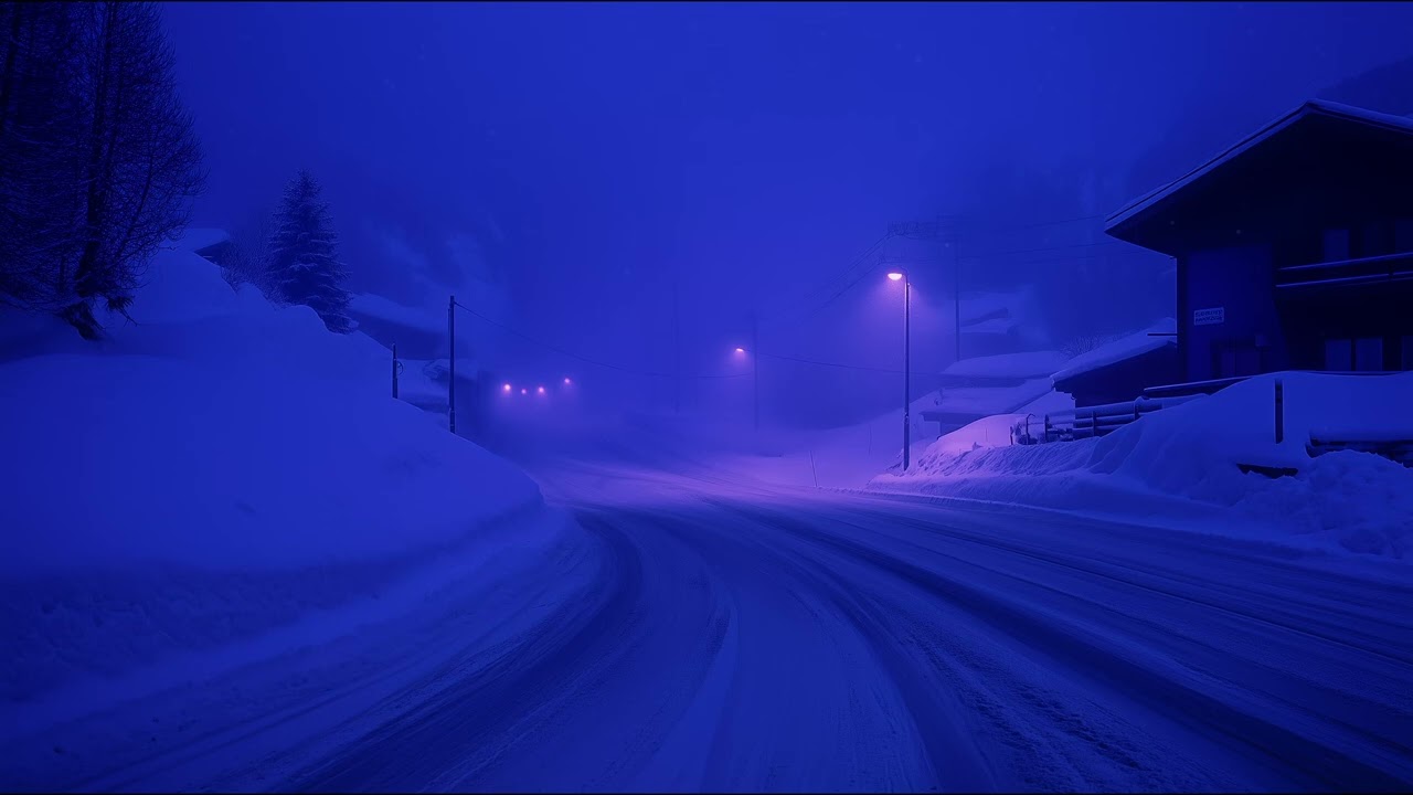 it's okay, go to sleep