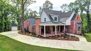 1300 ROYAL AVENUE video tour
