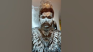 Block of ice || 😱😱| #tiktok #tutorial #filters #trending #short #shorts #gif #duet