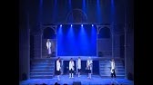 舞台 サクラ大戦奏組 雅なるハーモニー Pv映像 Youtube