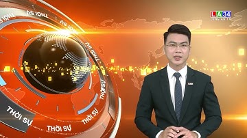 Tập trung tháo gỡ vướng mắc tại các dự án, công trình | LONG AN TV