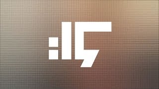 Warehouse - Interless (Michael Lovatt Remix)