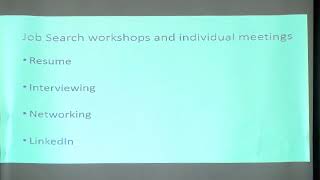 UH Hilo Parent Session  - Fall 2019 Orientation