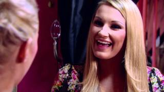 Celebrity The Only Way Is Essex: Sam Faiers admits she loves Mark Wright Net Worth