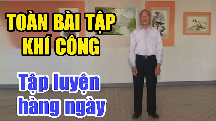 068 bài tập động công-phần 1 5 năm 2024