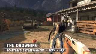 Unity 3D Games  |  Popular Games