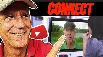 How To Comment On YouTube Videos 2021 (CONNECT WITH COMMUNITY)