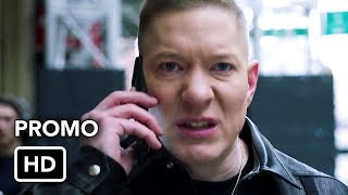 Power Season 6 "Tommy" Promo (HD) Final Season