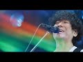 Back number - クリスマスソング (Christmas Song) Grateful Yesterdays Tour 2026 live