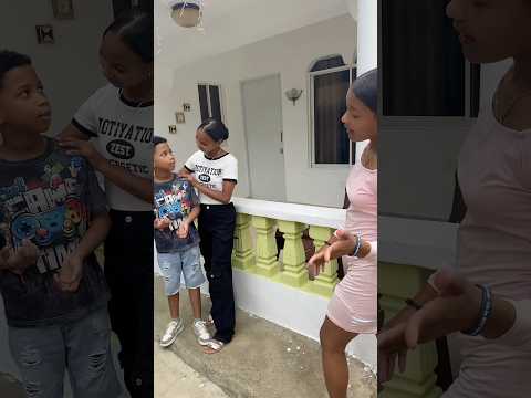 Always The Most Never The Least Viral