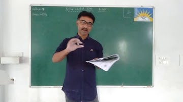 std 7 Non verbal text part 2