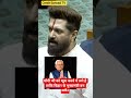 Nitish Kumar के जगह पर मुख्यमंत्री बनने के लिए कोशिश करते चिराग पासवान#cmbihar #nitishkumar #jdu#bjp