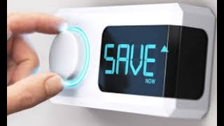 Details Energy Auditing and Energy Efficiency  Day 1 Guide