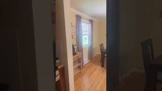 Beautiful 2 Story Colonial in Bethel Park, Pennsylvania