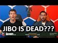 JIBO IS DEAD!?!? - The WAN Show Nov 30 2018